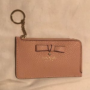 Kate Spade Card Holder